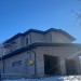 Фасадные Термопанели Аляска Loft Brick Pepper купить в Химках