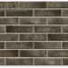 Фасадные Термопанели Аляска Loft Brick Pepper купить в Химках