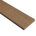 Террасная доска из ДПК CM Decking серия VINTAGE SOLID дуб (под заказ) купить в Химках