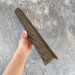 Уголок 3D EasyDecking Wood-Х 50х50 Венге купить в Химках