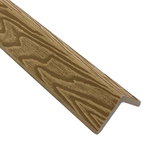 Уголок 3D EasyDecking Wood-Х 50х50 Дуб купить в Химках