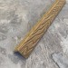 Уголок 3D EasyDecking Wood-Х 50х50 Дуб купить в Химках
