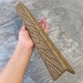 Уголок 3D EasyDecking Wood-Х 50х50 Дуб купить в Химках