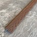 Уголок 3D EasyDecking Wood-Х 50х50 Коричневый купить в Химках