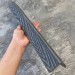 Уголок 3D EasyDecking Wood-Х 50х50 Серый купить в Химках