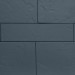 Фиброцементные панели FCSPRO Stone Block, 400x100x8 купить в Химках