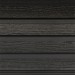 Фасадная доска из ДПК Faynag Wood Рейка Кварц купить в Химках