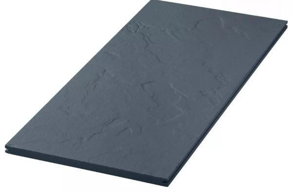 Фиброцементные панели FCSPRO Stone Block, 400x190x8 купить в Химках