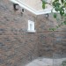 Фасадные Термопанели Аляска Loft Brick Cardamon купить в Химках