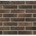 Фасадные Термопанели Аляска Loft Brick Cardamon купить в Химках
