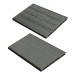 Заборная доска CM Decking эбен (под заказ) купить в Химках
