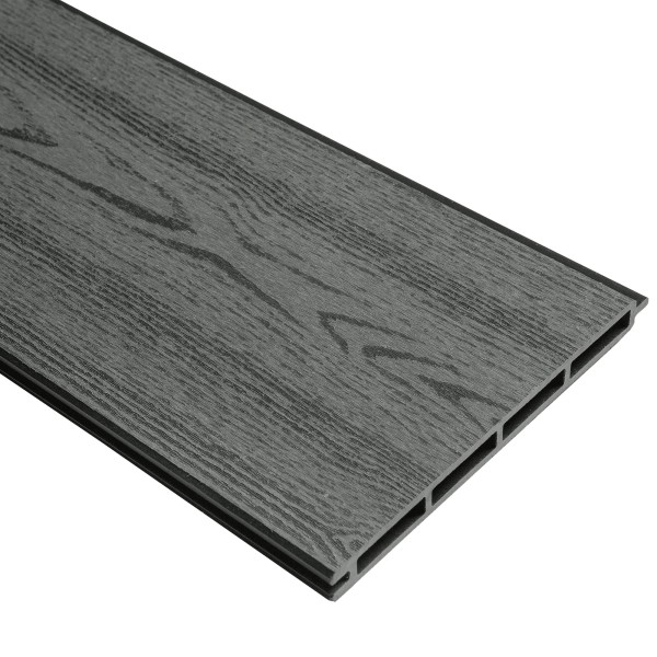 Заборная доска CM Decking эбен (под заказ) купить в Химках