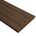Заборная доска CM Decking мербау (под заказ) купить в Химках