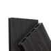 Террасная доска из ДПК ECODECKING Комфорт 3D Графит купить в Химках