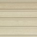 Фасадная доска из ДПК Faynag Wood Рейка Слоновая кость купить в Химках