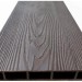Доска для грядок и клумб из ДПК 3D, NauticPrime 30х225х2950 венге купить в Химках
