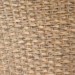 Комплект плетеной мебели AFINA из иск. ротанга T282ANT/Y137C-W56 Light Brown 2Pcs купить в Химках