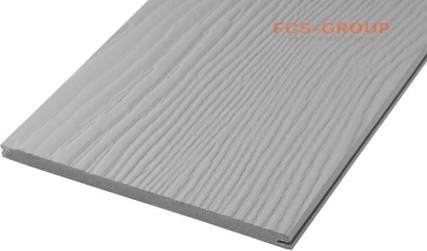 Фиброцементные панели FCS Group Wood Line F05 купить в Химках