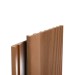 Ступень Ecodecking Техно полнотелая Бронза купить в Химках