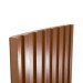 Ступень Ecodecking Техно полнотелая Бронза купить в Химках