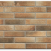 Фасадные Термопанели Аляска Loft Brick Masala купить в Химках