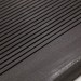 Ступень Ecodecking Техно полнотелая Венге купить в Химках
