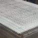 Комплект плетеной мебели AFINA из иск. ротанга T601/Y79A-W53 Brown 2Pcs купить в Химках