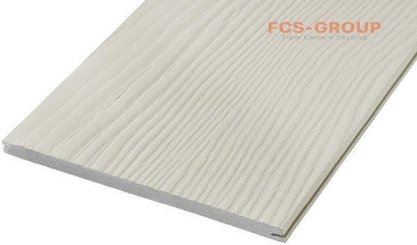 Фиброцементные панели FCS Group Wood Line F07 купить в Химках