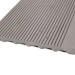 Ступень Ecodecking Техно полнотелая Серый купить в Химках
