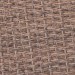 Комплект плетеной мебели AFINA из иск. ротанга T605SWT/Y79A-W53 Brown 2Pcs купить в Химках