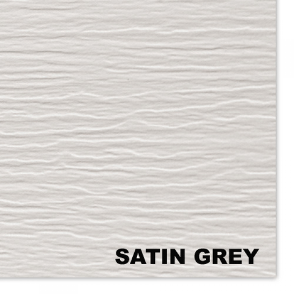 Сайдинг Виниловый Mitten, Oregon Pride, Satin Grey купить в Химках
