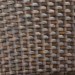 Комплект плетеной мебели AFINA из иск. ротанга T707ANS/Y137C-W53 Brown 2Pcs купить в Химках