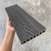 Террасная доска Latitudo PRO (усиленная) 150х24 Венге купить в Химках