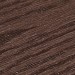 Террасная доска из ДПК  WOODVEX Select Темно-коричневый купить в Химках