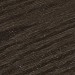 Террасная доска из ДПК WOODVEX Select Венге купить в Химках