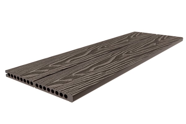 Ступень NauticPrime Esthetic Wood 300x22x4000 мм, венге купить в Химках