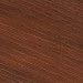 Террасная доска из ДПК WOODVEX Select Colorite Палисандр купить в Химках