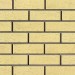 Фасадная плитка Кирисс Фасад Клинкерный кирпич 2х цветный № 10 купить в Химках