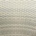 Комплект плетеной мебели AFINA из иск. ротанга T705ANT/Y137C-W85 Latte 2Pcs купить в Химках