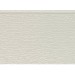 Фасадная панель Zodiac Японская штукатурка AX7-001 купить в Химках
