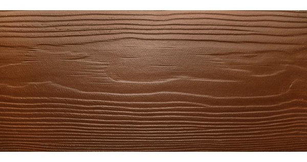 Сайдинг CEDRAL click wood (под дерево) С30 купить в Химках