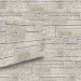 Фасадная панель VOX Sandstone (Сандстоун) бежевый купить в Химках