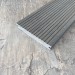 Террасная доска Latitudo Solid 150х21 Серый (Полнотелая) купить в Химках