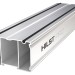 Лага алюминиевая Hilst JOIST Professional PREMIUM 4000x60x40 купить в Химках