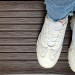 Ступень ДПК Latitudo Step-320 Венге Полнотелая купить в Химках