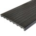 Ступень ДПК Latitudo Step-320 Графит Полнотелая купить в Химках