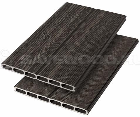 Грядочная доска ДПК 3D Savewood SW Laurus коричневый купить в Химках