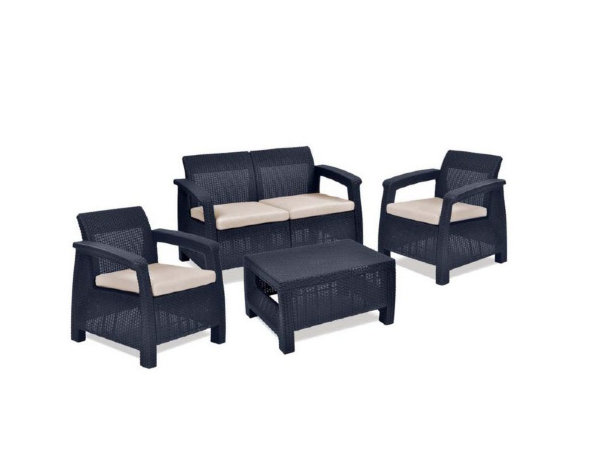 Комплект Corfu set купить в Химках