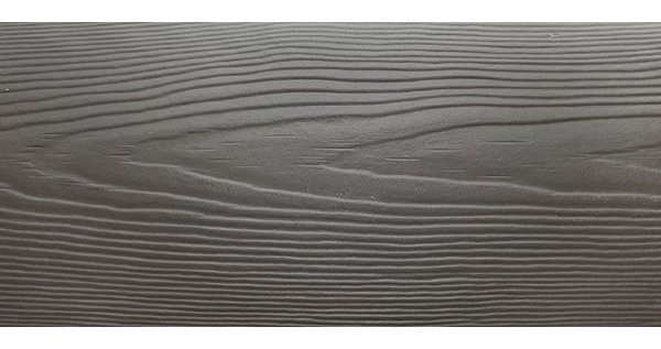 Сайдинг CEDRAL click wood (под дерево) С54 купить в Химках