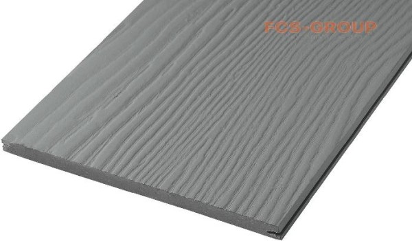 Фиброцементные панели FCS Group Wood Line F54 купить в Химках